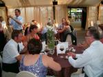 mariage 064.jpg